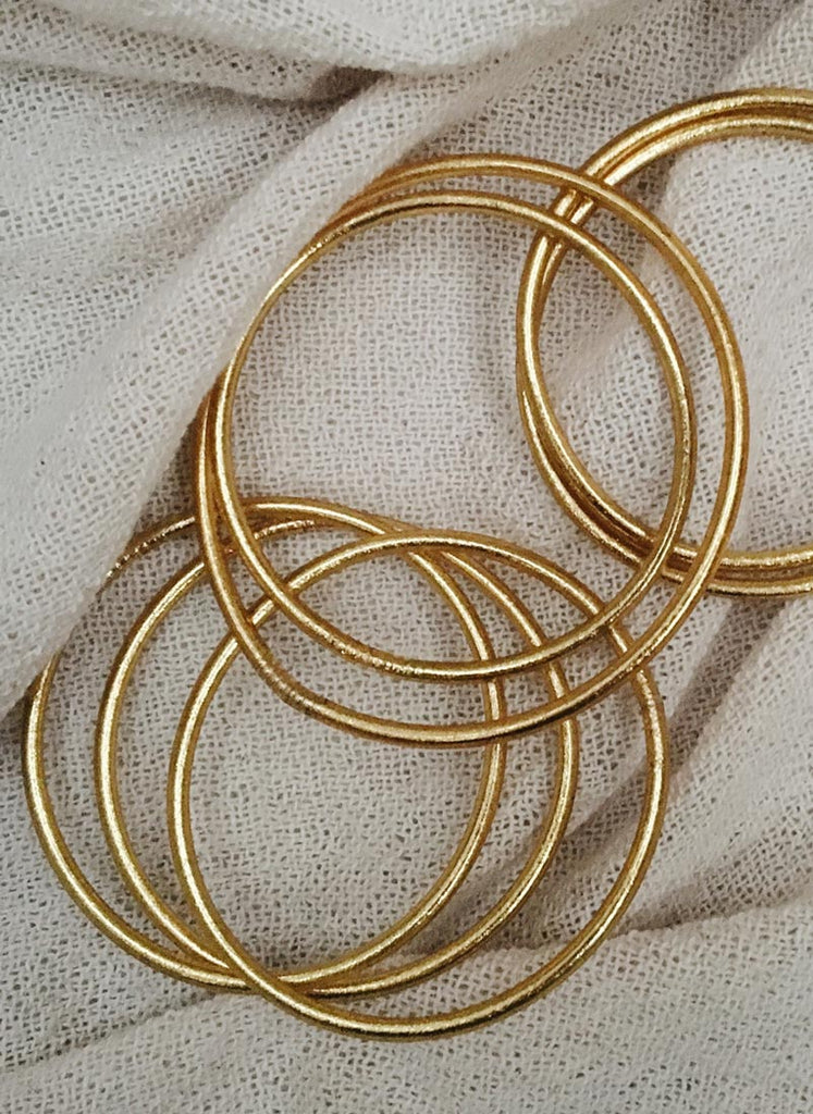Gold Buddha Bracelet,black Onyx Bracelet, Gemstone Crystal Bracelet, Gold  Bead Bracelet - Etsy Norway